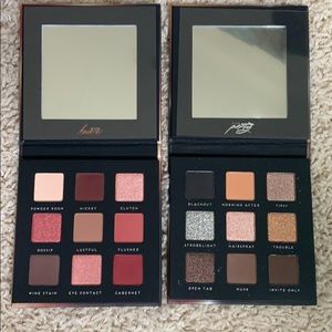 COPY - NEW Bad habit After Hour & After Party  pa…